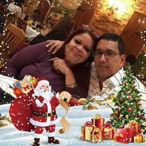 Meet your Posher, Zulma